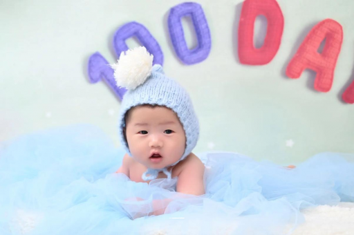 借卵生子咨询孕妇为什么会头晕