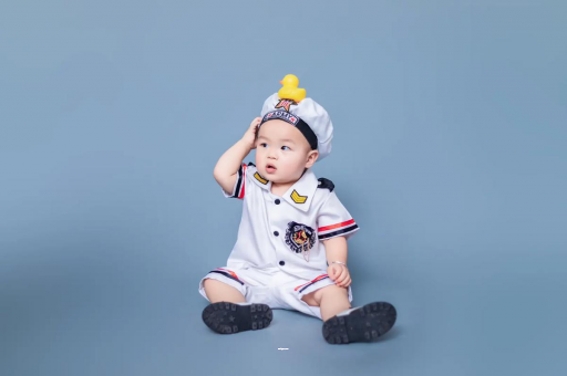 借卵生子咨询宝宝积食是什么症状