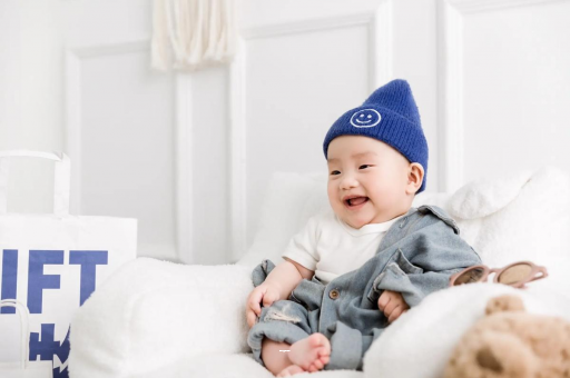 借卵生子咨询孕妇妊娠纹怎么预防 借卵生子咨询孕妇妊娠纹怎么预防