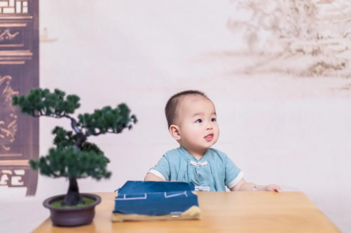 借卵生子咨询孕妇睡觉鼻子不通气