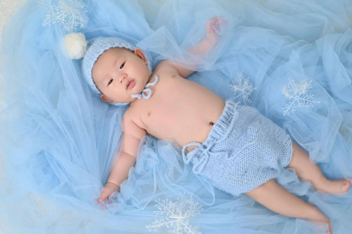 借卵生子咨询孕妇前期注意事项