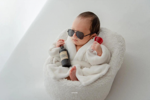 借卵生子咨询宝宝呕吐怎么办 借卵生子咨询宝宝呕吐怎么办