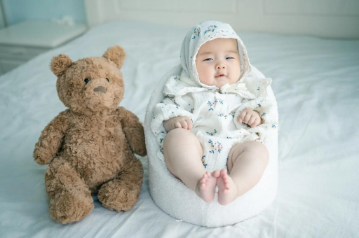 借卵生子咨询孕妇发动是什么感觉