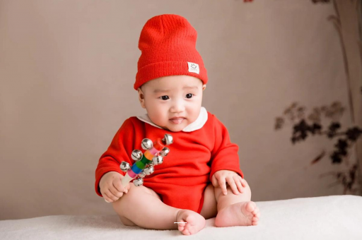 借卵生子咨询孕妇白带清洁度3