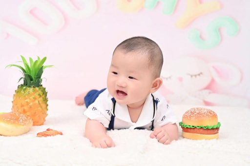借卵生子咨询怀孕多久会觉得饿